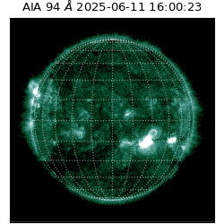 saia - 2025-06-11T16:00:23.121000