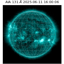 saia - 2025-06-11T16:00:06.622000