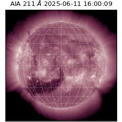 saia - 2025-06-11T16:00:09.626000