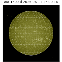 saia - 2025-06-11T16:00:14.138000