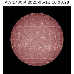 saia - 2025-06-11T16:00:28.718000