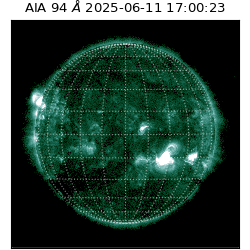 saia - 2025-06-11T17:00:23.137000