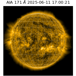 saia - 2025-06-11T17:00:21.353000