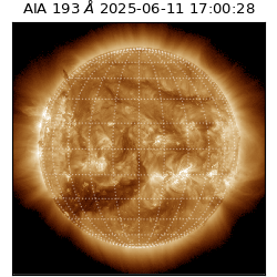 saia - 2025-06-11T17:00:28.843000