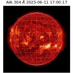 saia - 2025-06-11T17:00:17.130000