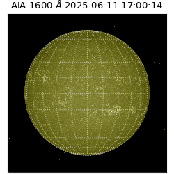 saia - 2025-06-11T17:00:14.126000