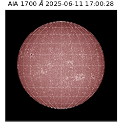 saia - 2025-06-11T17:00:28.717000