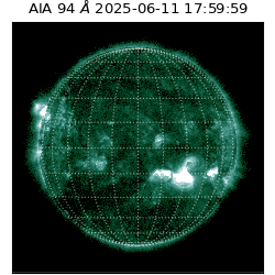 saia - 2025-06-11T17:59:59.132000