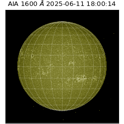 saia - 2025-06-11T18:00:14.126000