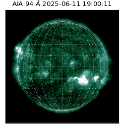 saia - 2025-06-11T19:00:11.121000