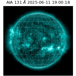 saia - 2025-06-11T19:00:18.629000
