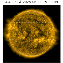 saia - 2025-06-11T19:00:09.350000