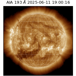 saia - 2025-06-11T19:00:16.843000