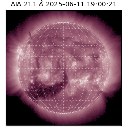 saia - 2025-06-11T19:00:21.632000