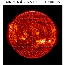 saia - 2025-06-11T19:00:05.147000