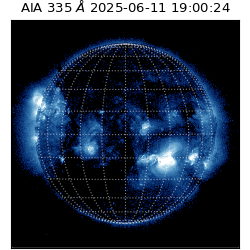 saia - 2025-06-11T19:00:24.633000