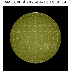 saia - 2025-06-11T19:00:14.126000