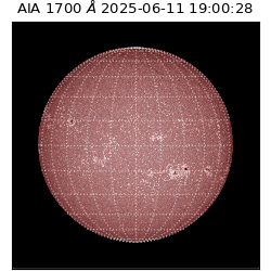 saia - 2025-06-11T19:00:28.717000