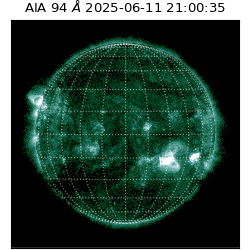 saia - 2025-06-11T21:00:35.122000