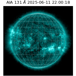 saia - 2025-06-11T22:00:18.622000