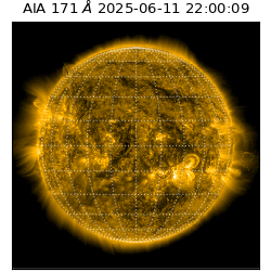 saia - 2025-06-11T22:00:09.350000