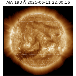 saia - 2025-06-11T22:00:16.843000