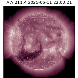 saia - 2025-06-11T22:00:21.632000