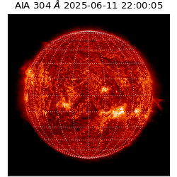 saia - 2025-06-11T22:00:05.130000