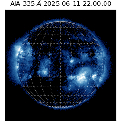 saia - 2025-06-11T22:00:00.626000