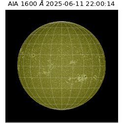 saia - 2025-06-11T22:00:14.126000