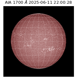 saia - 2025-06-11T22:00:28.710000