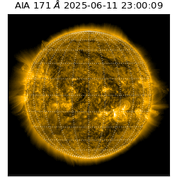 saia - 2025-06-11T23:00:09.350000