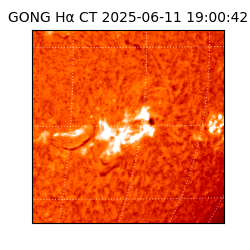 gong - 2025-06-11T19:00:42