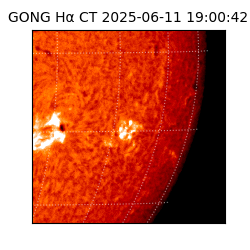 gong - 2025-06-11T19:00:42
