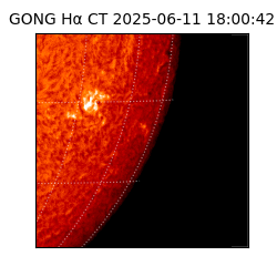 gong - 2025-06-11T18:00:42