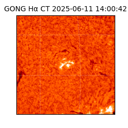 gong - 2025-06-11T14:00:42