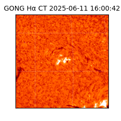 gong - 2025-06-11T16:00:42