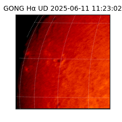 gong - 2025-06-11T11:23:02
