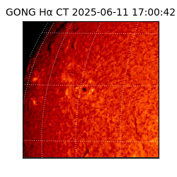 gong - 2025-06-11T17:00:42