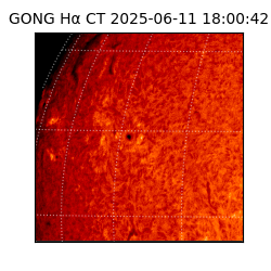 gong - 2025-06-11T18:00:42