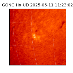 gong - 2025-06-11T11:23:02