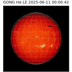 gong - 2025-06-11T00:00:42