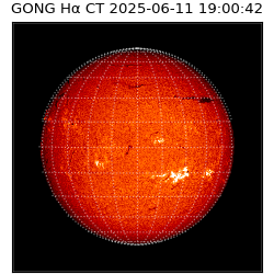 gong - 2025-06-11T19:00:42