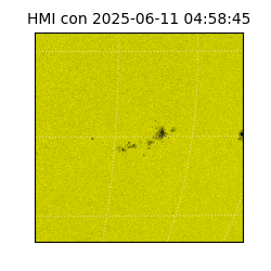 shmi - 2025-06-11T04:58:45.700000