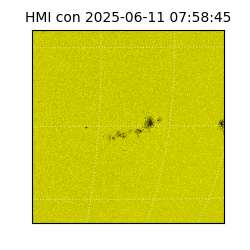 shmi - 2025-06-11T07:58:45.800000