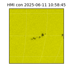 shmi - 2025-06-11T10:58:45.700000