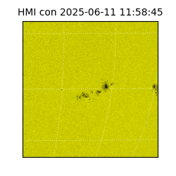 shmi - 2025-06-11T11:58:45.700000