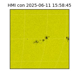 shmi - 2025-06-11T15:58:45.600000