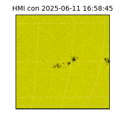 shmi - 2025-06-11T16:58:45.600000