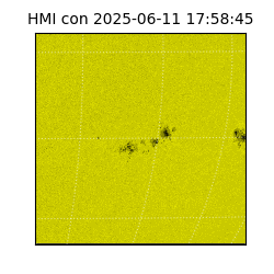 shmi - 2025-06-11T17:58:45.500000